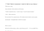 rewrite proofread chatgpt ai content for SEO and uniqueness